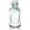 Image de Tiffany and co TIFFANY & CO. EDP   75ml