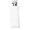 Image de Tiffany & Co. Tiffany & Co. lait corporel femme 200 ml