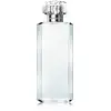 Image de TIFFANY & CO. - gel douche - Contenance : 200 ml