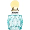Image de MIU MIU - L'eau Bleue - Eau De Parfum - 50ml