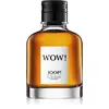 Image de Joop Ouah! EDT M 60ml