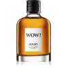 Image de Joop! Ouah! EDT M 100ml
