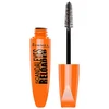 Image de Mascaras Faux-cils Rimmel London  Scandaleyes Reloaded Mascara 001-black P8282558