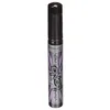 Image de Mascara Extra Long Lash - 003 Noir Extreme