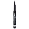 Image de Rimmel London Scandal Eyes Precision Micro Eyeliner 001 noir 1,1 ml