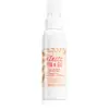 Image de Rimmel Insta Fix & Go - Spray fixateur et sous-jacent 2en1 - 100ml