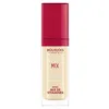 Image de Healthy Mix - Bourjois - Anticernes