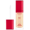 Image de Healthy Mix - Bourjois - Anticernes