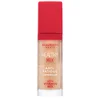 Image de Bourjois Correcteur Anti-Fatigue Healthy Mix - 053 Esclat Force 7,8 ml