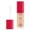 Image de Healthy Mix - Bourjois - Anticernes