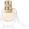 Image de CHLOE - Chloé Nomade - Eau De Parfum - 30ml