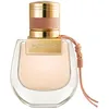 Image de Nomade - ChloÃ© - Eau De Parfum