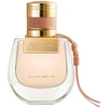 Image de Eau de parfum Chloe  Eau de Parfum Nomade 30 ml P30007837