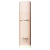 Image de Chloé Nomade DSR W 100 ml