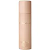Image de Nomade - ChloÃ© - DÃ©odorant Spray ParfumÃ©