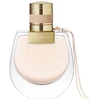Image de CHLOE - Chloé Nomade - Eau De Parfum - 50ml