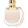 Image de Chloé Nomade - EDP - Contenance : 50 ml