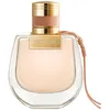 Image de Nomade - ChloÃ© - Eau De Parfum
