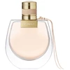 Image de CHLOE - Chloé Nomade - Eau De Parfum - 75ml