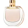 Image de Nomade - EDP - Contenance : 75 ml