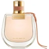 Image de Eau de parfum Chloe  Eau de Parfum Nomade 75 ml P31718584