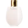 Image de Chloé Lait corporel Nomade pour femme 200 ml