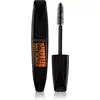 Image de Rimmel Scandaleyes Mascara Reloaded Extreme 12 ml Extra Noir