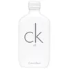 Image de Eau de toilette Calvin Klein Jeans  Ck All Eau De Toilette Vaporisateur P7015012