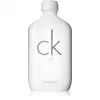 Image de Calvin Klein CK All EDT U 200 ml