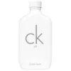 Image de Cologne Calvin Klein Jeans  Ck All Eau De Toilette Vaporisateur P6710729