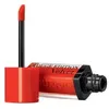 Image de Bourjois Rouge Edition Velvet Barra De Labios 020 Poppy Days 7.7ml