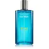 Image de Davidoff Eau fraîche vague EDT M 125 ml