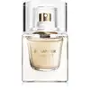 Image de Jil Sander Eau de Parfum Sunlight pour femme 40 ml