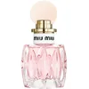 Image de MIU MIU - L'eau Rosee - Eau De Toilette - 50ml