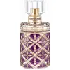 Image de Roberto Cavalli Florence Eau De Parfum Vaporisateur 50ml