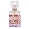 Image de Roberto Cavalli Firenze EDP W 75 ml
