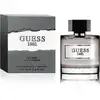 Image de Guess Guess 1981 pour homme Eau de toilette - 100 ml