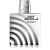 Image de Respect - EDT - Volume : 60 ml