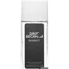 Image de David beckham Déodorant Respect - 75 ml