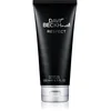 Image de David beckham Respect Gel Douche 200 ml