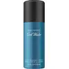 Image de Cool Water Man - déodorant en spray - Volume : 150 ml