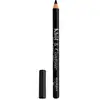Image de Bourjois Khôl & Contour 001 Noir-Issime 1,2 g