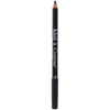 Image de Bourjois Khol And Contour 01 Black