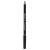 Image de Eyeliners Bourjois  Kohl contour Eye Pencil 001-black P6710945