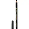 Image de Bourjois Khol et contour 002 Ultra Noir