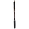 Image de Bourjois Khol And Contour 002 Ultra Black