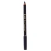 Image de Eyeliners Bourjois  Kohl contour Eye Pencil 002-ultra Black P6710946