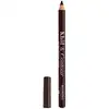 Image de Bourjois Khol E Contorno 004 marron foncé