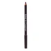 Image de Bourjois Khol And Contour 004 Dark Brown