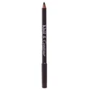 Image de Crayons yeux Bourjois  Kohl contour Eye Pencil 004-dark Brown P6710948